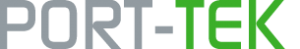 Port tek2