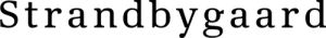 Strandbygaard